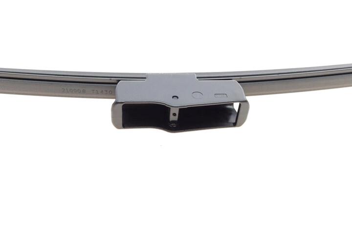 Щітка склоочисника безкаркасна задня Bosch Aerotwin Rear (A325H) 325 мм (3397016117)