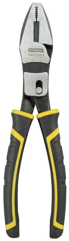 Плоскогубці Stanley (FMHT0-70813)