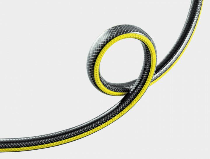 Шланг Karcher Performance plus 3/4 - 50 м (2.645-323.0)