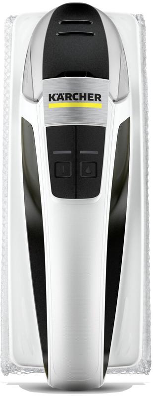 Віконний пилосос Karcher KV 4 Premium (1.633-930.0)