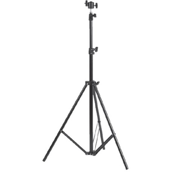 Тринога для нівеліру STARK Tripod 2100