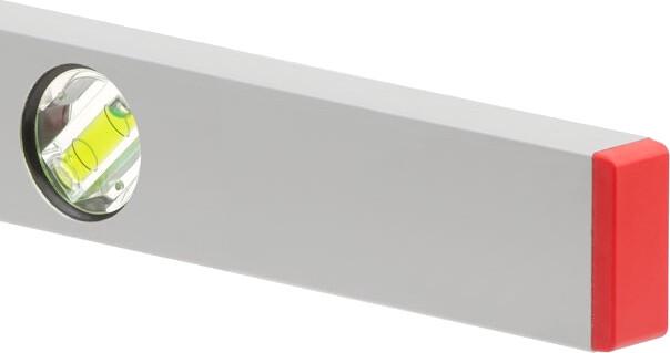 Рівень будівельний INTERTOOL MT-1222