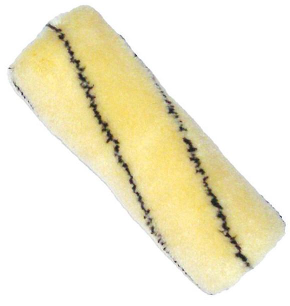 Валик Преміум Intertool KT-4310