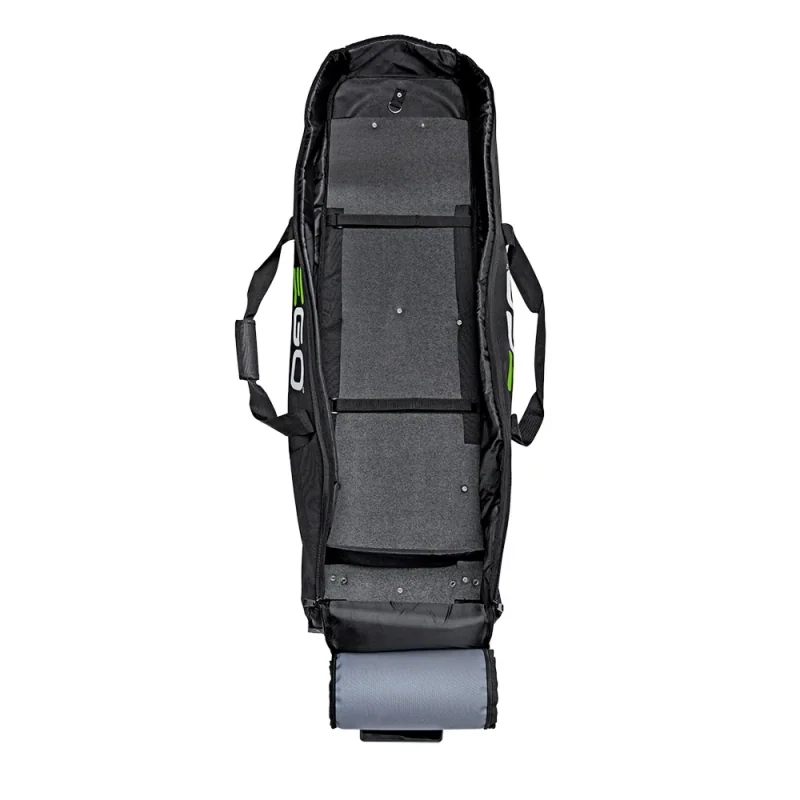 Сумка EGO BMH1000 для комбісистем EGO 83509
