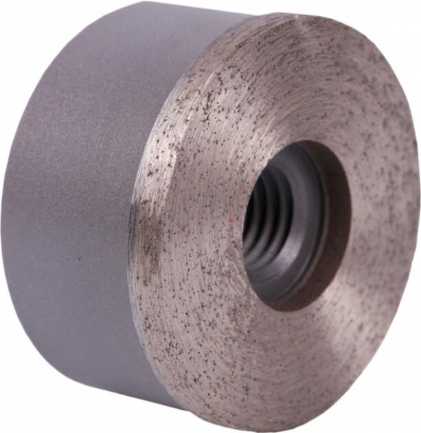 Фреза алмазна Distar DGW-S 49/M14 Hard Ceramics 70/80 (17483523216)