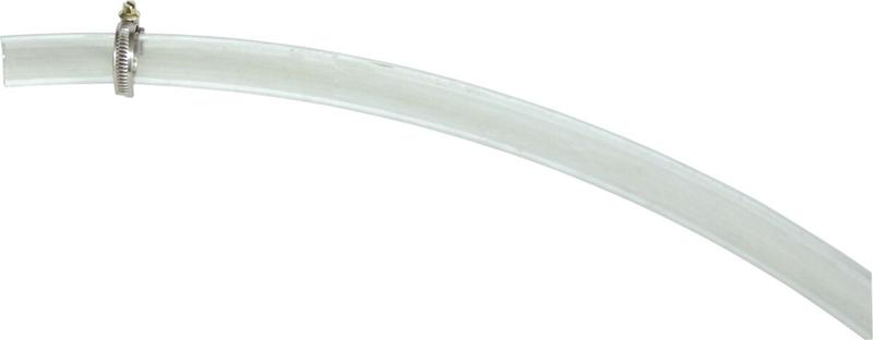 Шланг всмоктуючий AL-KO 1, 6 м (106980)