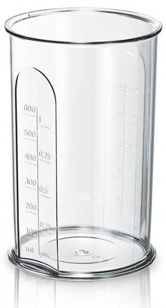 Блендер Bosch ErgoMaster MSM4W210