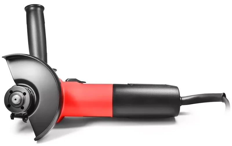 Кутова шліфувальна машина Stark AG-1150 PROFI