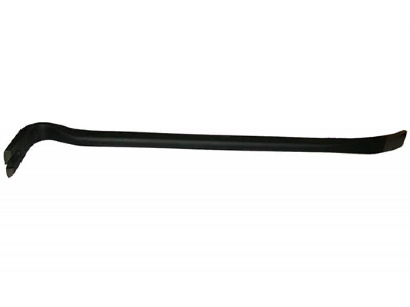 Цвяходер Sturm 1013-02-900
