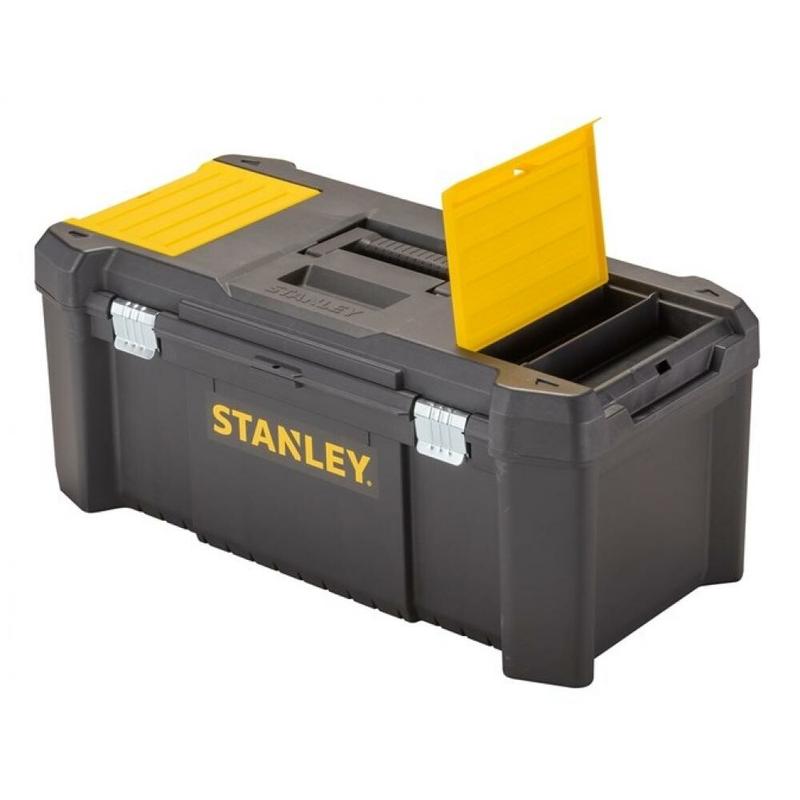 Ящик для інструментів STANLEY STST82976-1