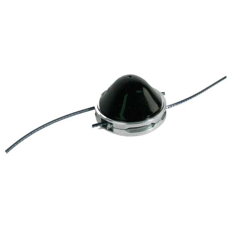 Тримерна головка Oleo-Mac Speed (T00101008)