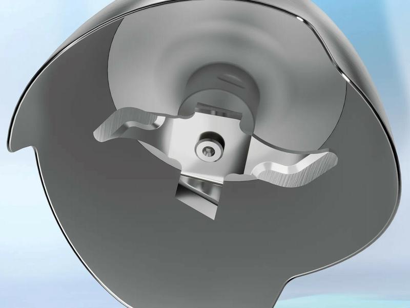 Блендер Bosch MSM 4W420