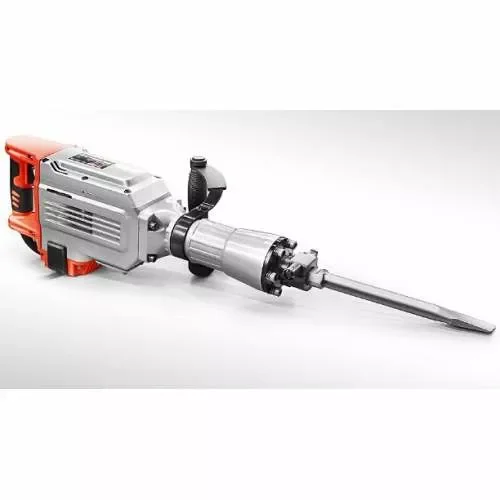Відбійний молоток Stark RH 1800 DB