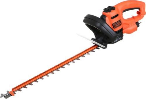 Кущоріз BLACK   DECKER BEHTS301