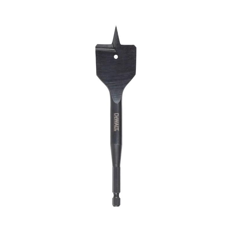 Свердло по дереву перове DeWALT DT4774