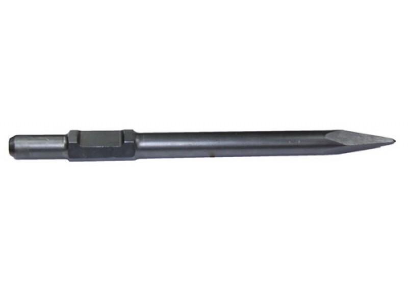 Пікоподібне зубило Sturm 9019-HEX-410