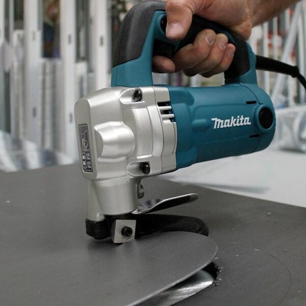 Ножиці Makita JN 3201 J