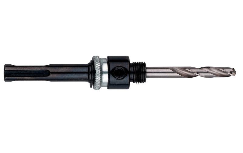 Перехідник Metabo SDS-Plus/1/2''-20 UNF 14-30 мм (625217000)