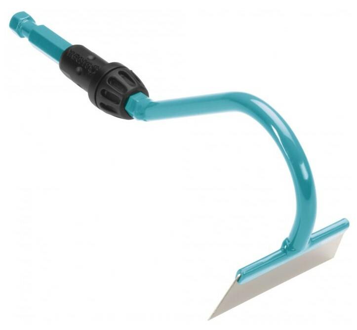 Мотика Gardena Combisystem 8 см (03180-20.000.00)