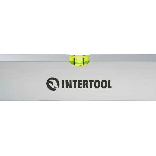 Правило-рівень Intertool MT-2125
