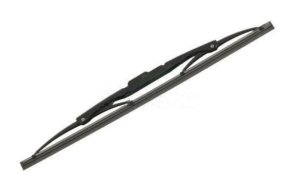 Щітка склоочисника каркасна задня Bosch Rear (H 772) 330 мм, 1 шт (3397004772)
