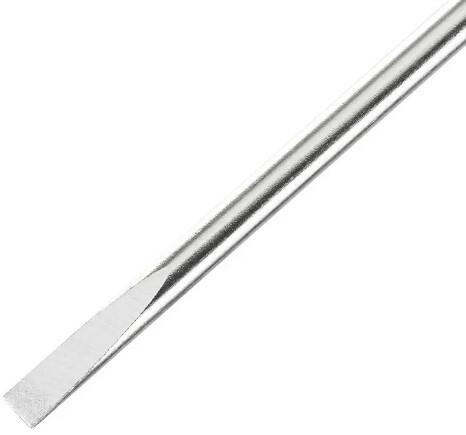 Викрутка Stanley FatMax SL3х150 мм (0-64-979)