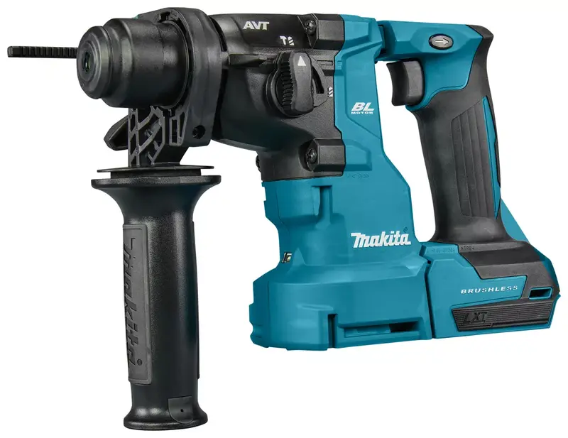 Акумуляторний перфоратор Makita LXT DHR183Z (без АКБ та ЗП)