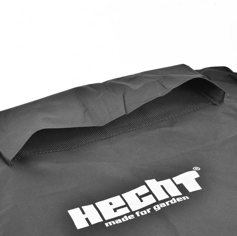 Садовий пилосос-повітродувка Hecht 9280