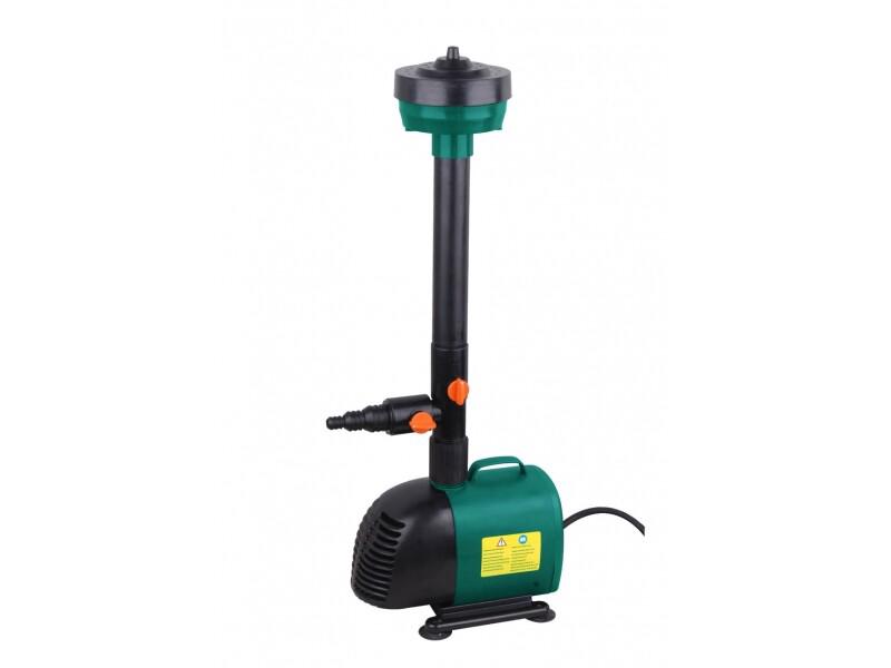 Насос для фонтану Sturm WP9714F