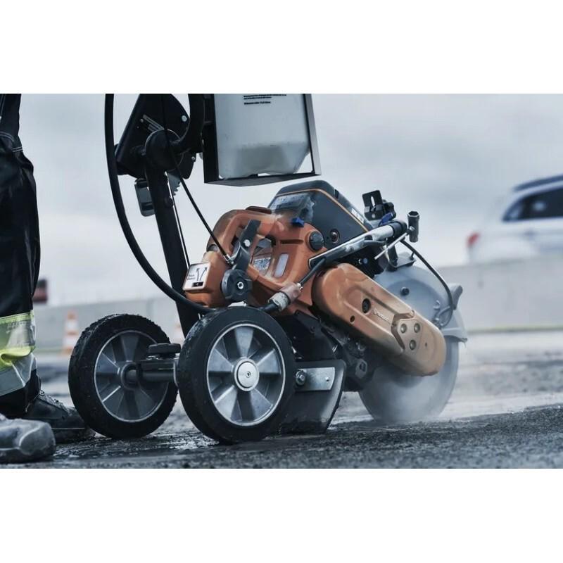 Бензоріз Husqvarna K770 (9676821-01)