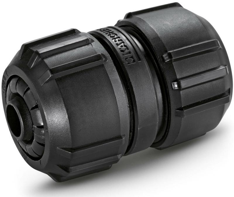 Муфта універсальна ремонтна Karcher LOOSE 1/2-5/8-3/4 б/уп (2.645-207.0)