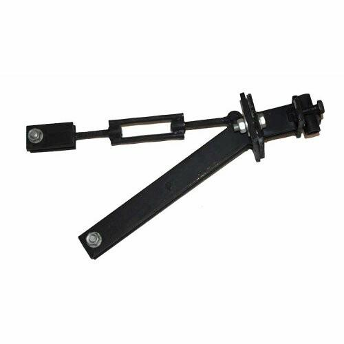 Зчіпка для мотоблока Hyundai Т 1200 (S1100-1)