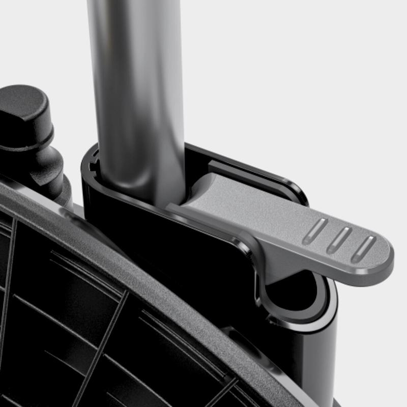 Візок для шланга Karcher HT 4 (2.645-365.0)