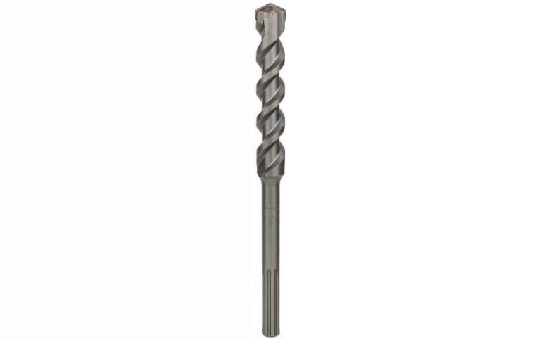 Бур Bosch SDS max-4 30x200x320 мм (2608685872)