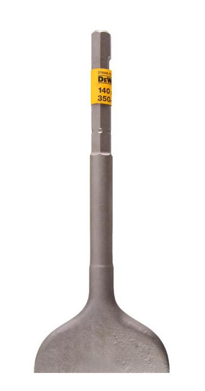 Зубило DeWALT DT6946