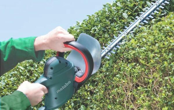 Кущоріз Metabo HS 8755 (608755000)