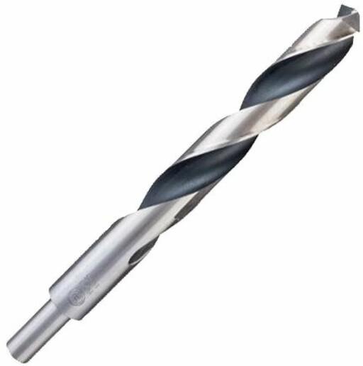 Свердло Bosch 1 HSS PointTeQ 15.0 мм (2608577308)