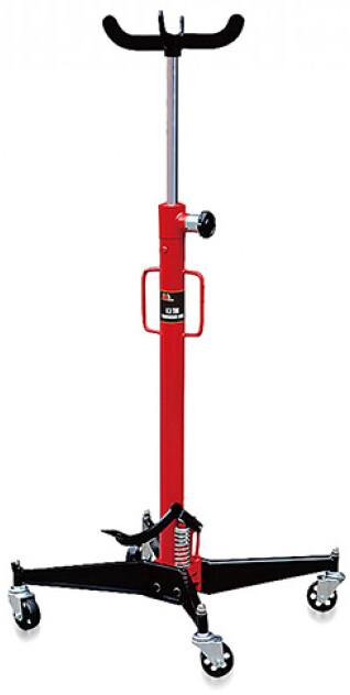 Стійка трансмісійна GTM TEL05004S (32933)