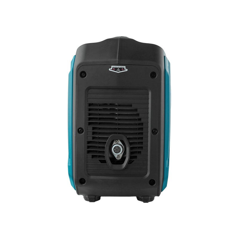 Інверторний генератор KS 3000i S