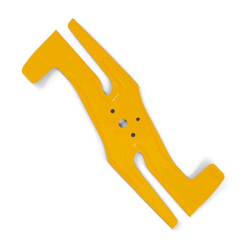 Ніж для газонокосарки STIGA 1111-9279-02