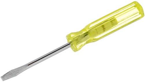Набір мітчиків і плашок Intertool M3-M12, 40 од. (SD-8040)