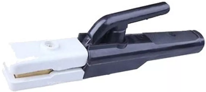 Тримач електродів Forte H-1013 GERMAN TYPE, 300 А (81463)