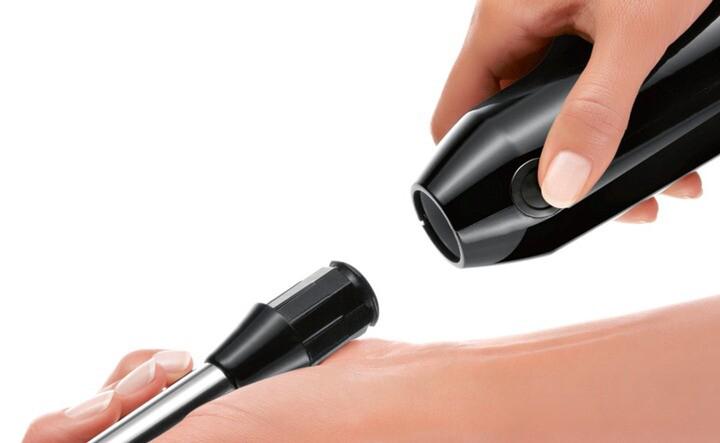 Блендер Bosch ErgoMixx MSM67170
