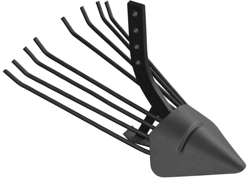 Картоплекопач Husqvarna (5882663-01)