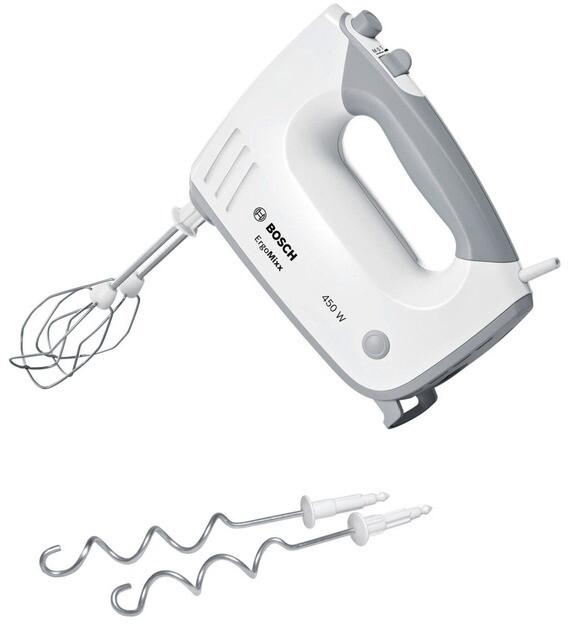 Міксер Bosch ErgoMixx MFQ36400