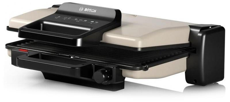 Електрогриль Bosch TCG3302