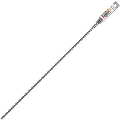 Бур Bosch SDS Plus-5X 8x550x610 мм (2608836616)