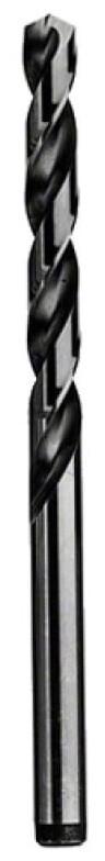 Свердла по металу Bosch HSS-G, DIN 338, 15х114 мм, 4 шт. (2608585594)