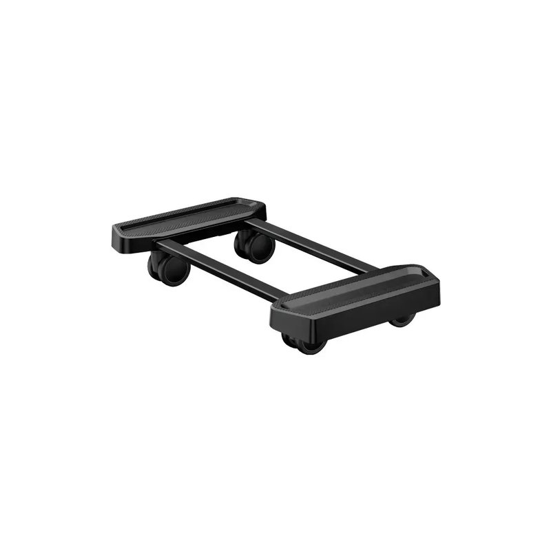 Комплект EcoFLow DELTA Pro ULTRA та додаткова батарея DELTA Pro ULTRA