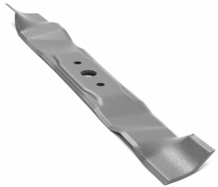 Ніж для газонокосарки Stiga 1111-9278-02 (460 мм, 0,1 кг)